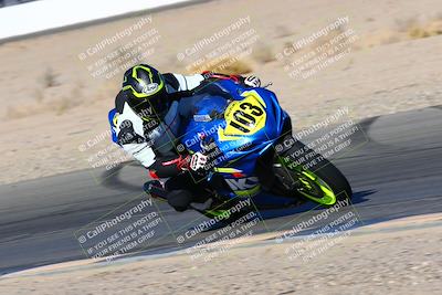 media/Jan-08-2022-SoCal Trackdays (Sat) [[1ec2777125]]/Turn 15 Inside (950am)/